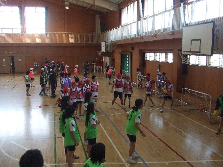 通町小学校 008.jpg